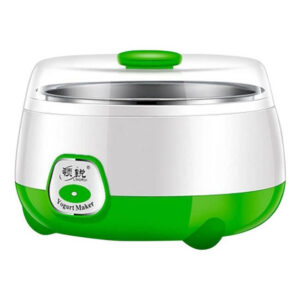 Automatic-Yogurt-Doi-Maker-Stainless-Steel-1L