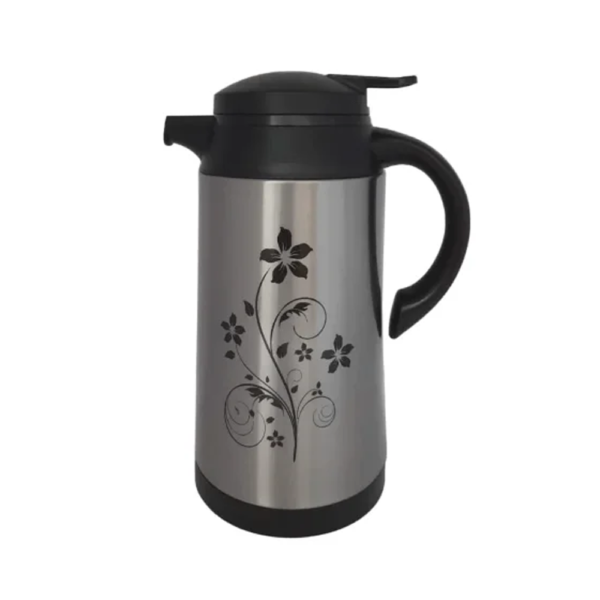 Kiam FL-104 Flask - 1.3 Liter