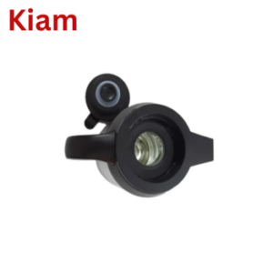 কিয়াম  ফ্লাস্ক – ১.৩ লিটার | Kiam Flask 1.3 Liter - Image 4