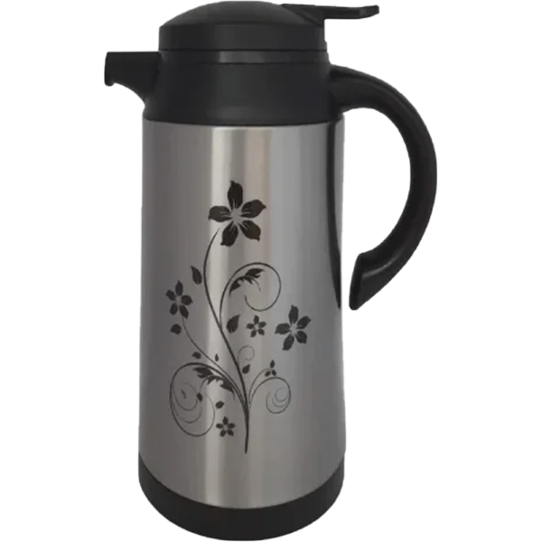 Kiam Flask | কিয়াম ফ্লাস্ক - Image 5